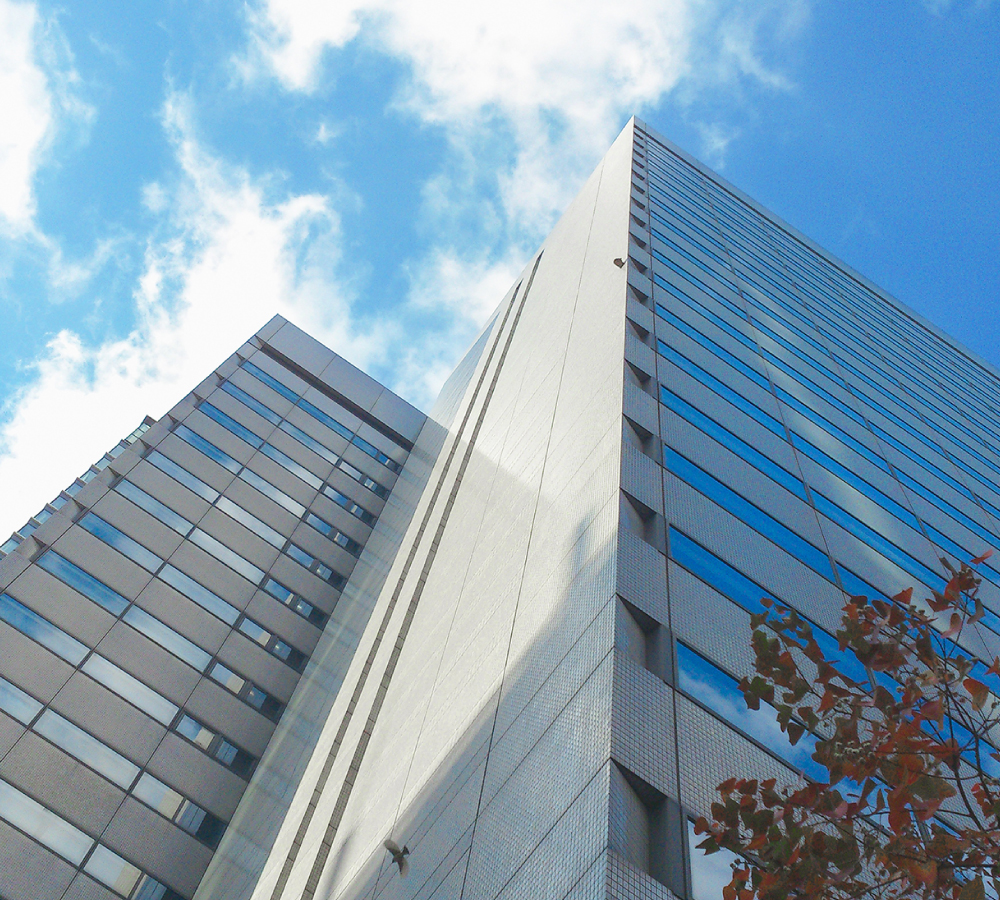 リムーブについて