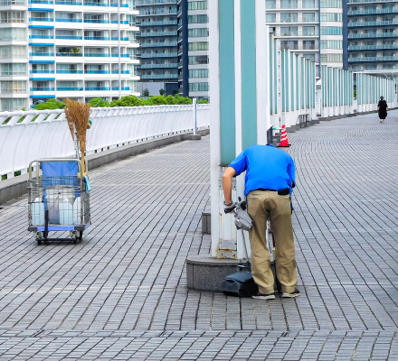 リムーブについて